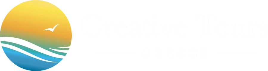 Creative Tours