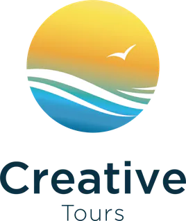 Creative Tours Chypre