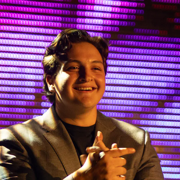 Raphaël Chaillou