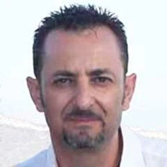 Giannis Kleftakis