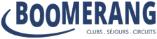 Boomerang