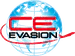 CE Évasion