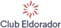 Club Eldorador