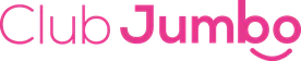 Club Jumbo