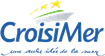 CroisiMer