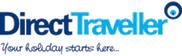 Direct Traveller