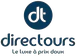 Directours