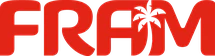 FRAM