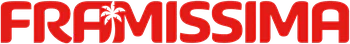 Framissima