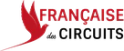 Française des Circuits