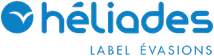 Héliades