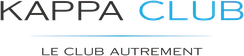 Kappa Club