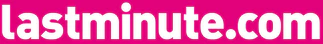 lastminute.com