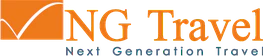 NG Travel