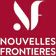 Nouvelles Frontières