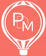 PLM