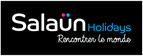 Salaün Holidays