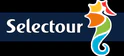 Selectour