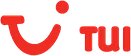 TUI