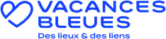 Vacances Bleues